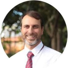 Diogo Ferrari (UCR)